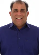 ROBERTO CANDIDO MEIRELES