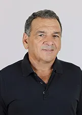 PEDRO PAULO DE ABREU