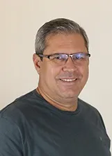 PAULO MARCELO PEREIRA PETERS