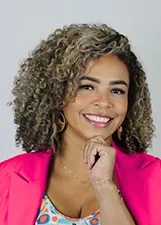 ROBERTA OLIVEIRA MOUREIRA