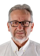 JOSE MARCIO BARBOZA ALBUQUERQUE