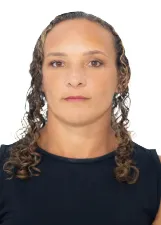 CIBELE FERREIRA DOS SANTOS
