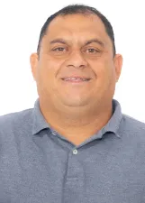 JULIO CESAR MARTINS FREITAS
