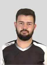 GUILHERME HENRIQUE MARTINS DE MELO