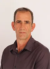 ORLANDIR JOSÉ DOS SANTOS