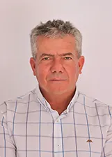 PEDRO SIMÃO DUARTE COSTA