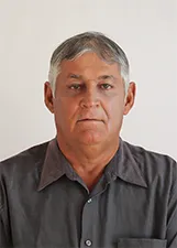 SEBASTIÃO DE SOUSA SILVA