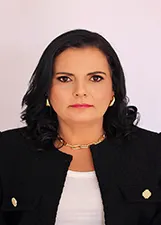 CLAUDIANE APARECIDA LOPES