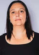 ROSANA CASSIMIRA BRUGIOLO MENDES