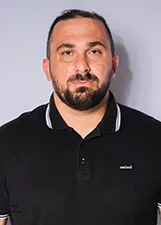 MANOEL SILVA CORDEIRO JUNIOR