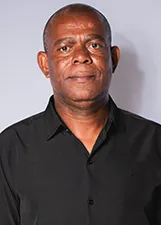 LUIZ CARLOS DE SOUZA SATURNINO