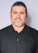 RONALDO DOS REIS BARREIROS