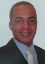 RONALDO DE OLIVEIRA CRUZ