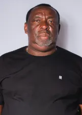 TOBIAS ANDRADE DE OLIVEIRA