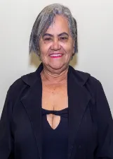 LUCIA DE FATIMA BENEVENUTO