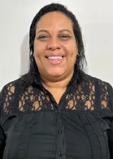 RENATA MARTINS DA SILVA