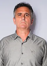 ANDRE LUIS SALGADO XAVIER