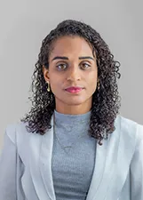 SILVANA CRISTINA DE MELO