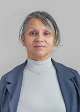LEDISLENE DIAS DE MELO