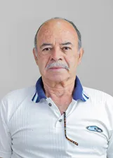 ALFREDO FERREIRA COSTA