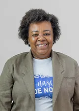 ALIANA APARECIDA VAZ
