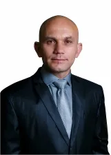 IADSON MARCOS GONÇALVES ARAUJO