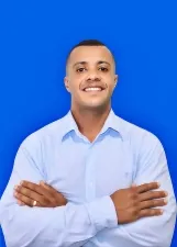 LIVIO LOUZADA DA COSTA