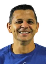 RONILDO GONCALVES DE SOUZA