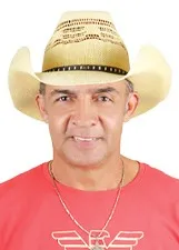 ROBSON RODRIGUES ANDRADE