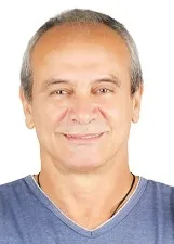 JOSÉ ÉLCIO SILVA