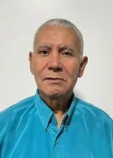 LUCAS CÂNDIDO DE OLIVEIRA