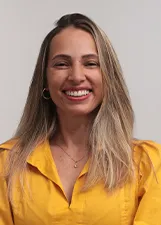 ANDREA APARECIDA OTONE DE SOUZA