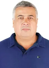 VANDERLEI DIAS DA CRUZ