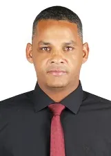 ADENILSON MARTINS DOS SANTOS