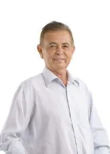 BALTAZAR RUAS DE OLIVEIRA