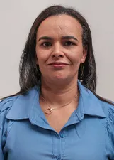 NEIDE MARIA DE OLIVEIRA