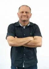 ANDERSON LUIZ PEREIRA GASPAR