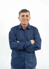 GERALDO CESAR SANTIAGO