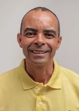 JERRY ADRIANO DA SILVA