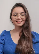 TAINA MONTEIRO ALVES