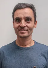 HORACIO MAGALHÃES DA SILVA