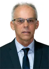 HEITOR CAMILO DOS SANTOS