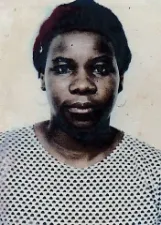 VALÉRIA DAS GRAÇAS FERREIRA ANANIAS