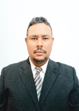 WESLEY FERREIRA CAMPOS