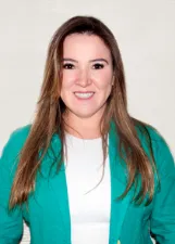 DAISY ROSA DA SILVA