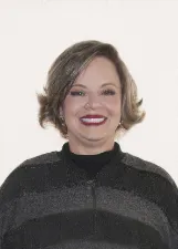 CAROLINA DE OLIVEIRA FERREIRA