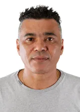 JOSÉ IVANILDO DA SILVA