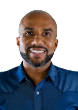 EDVALDO DE SOUZA SANTOS JUNIOR