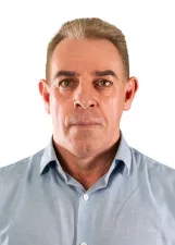 LUIS CARLOS DE OLIVEIRA