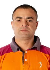 LUÍS CARLOS MENEZES DA SILVA